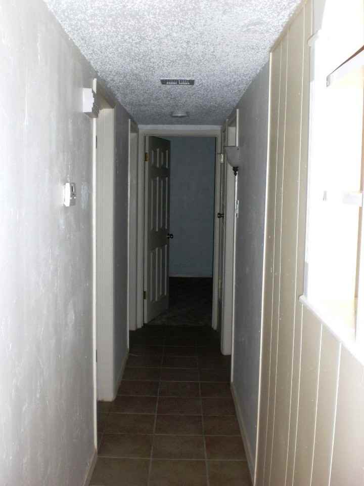 6209 Gila Rd - Photo 7 of 15