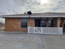 7214 Dale Rd #4 - Photo 1 of 1