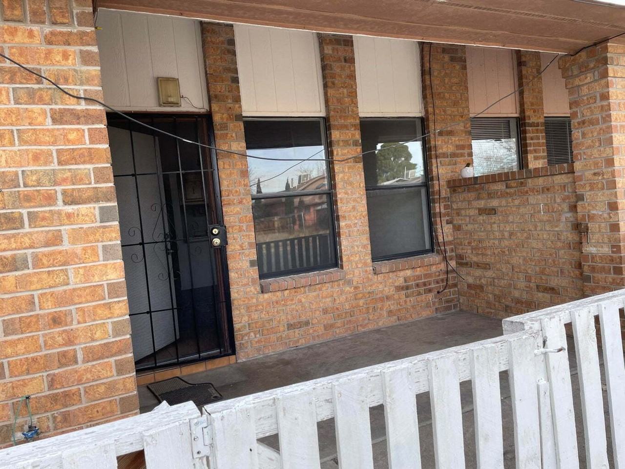 7214 Dale Rd #4 - Photo 2 of 17