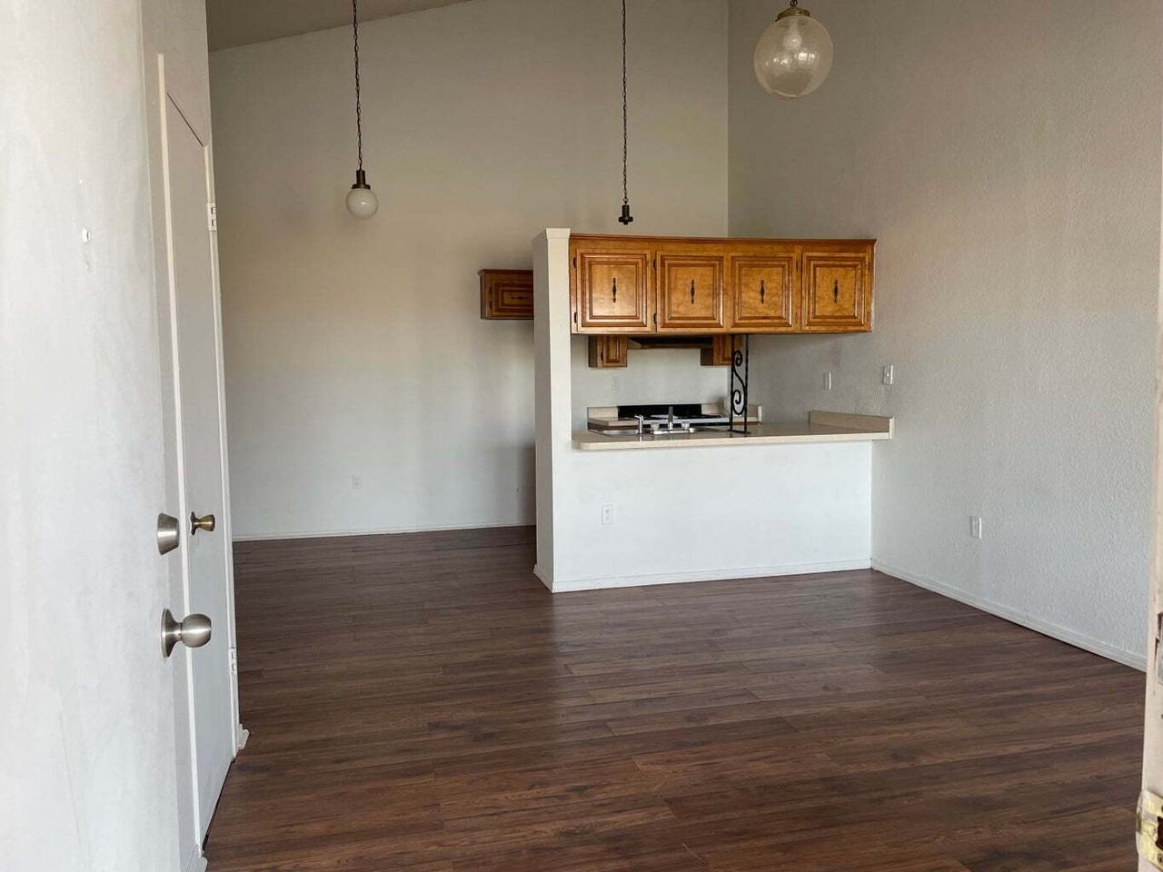 7214 Dale Rd #4 - Photo 3 of 17