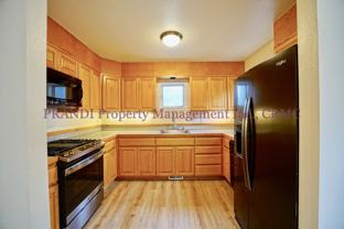 315 Main St #2 - Photo 1 of 1