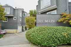 315 Main St #2 - Photo 1 of 1