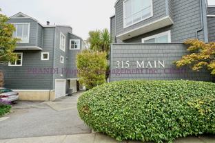 315 Main St #2 - Photo 1 of 1