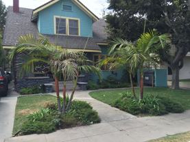 1236 West 30th Street - Photo 1 of 1