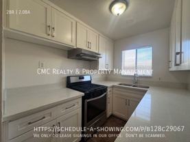 1511 Freeman Ave #2 - Photo 1 of 1