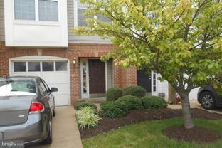 12885 Titania Way - Photo 1 of 1