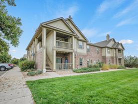 23346 E 5th Pl - Photo 1 of 1