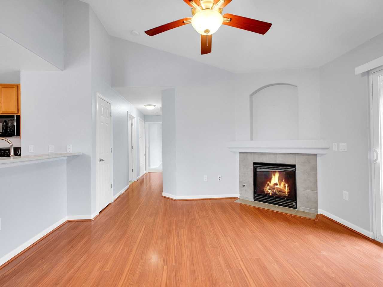 23346 East 5th Place - Photo 6 of 47