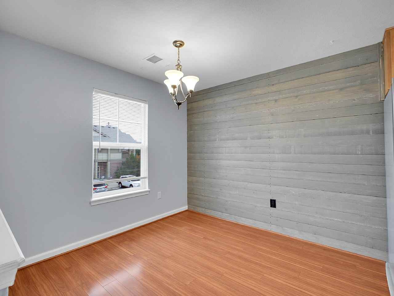 23346 East 5th Place - Photo 7 of 47