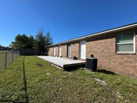 4006 E 11th St Apt D #Apt D - Photo 1 of 1