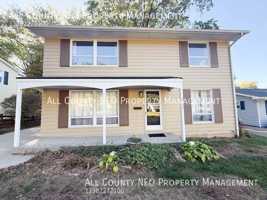 featured image of 2192 Hoch Dr