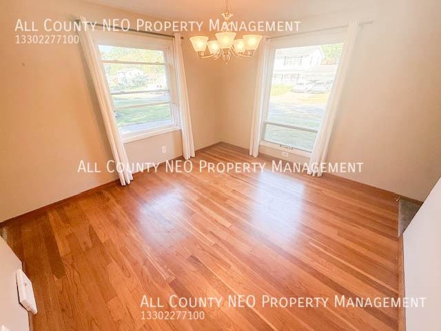 2192 Hoch Dr - Photo 5 of 23