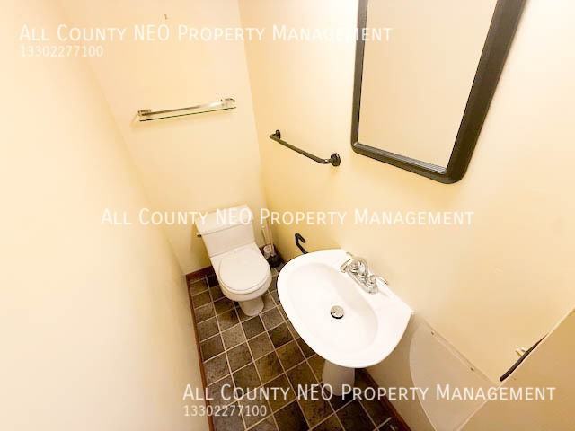 2192 Hoch Dr - Photo 6 of 23