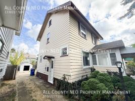 featured image of 3521 West 123rd Street