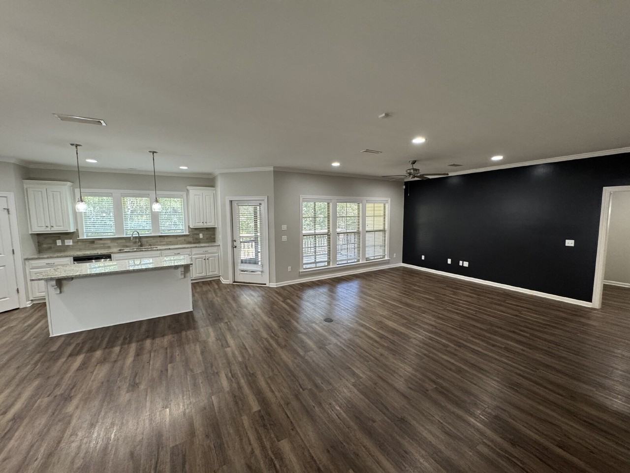 203 Wicklow Drive - Photo 3 of 19