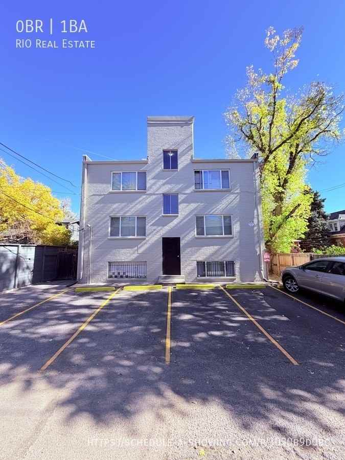 43 N Sherman St #104 - Photo 3 of 17