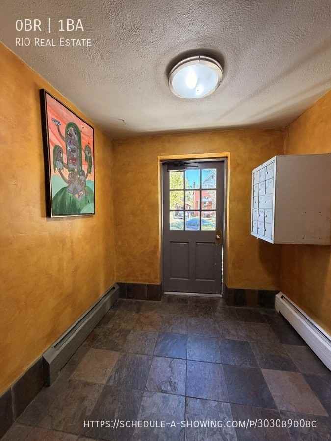 43 N Sherman St #104 - Photo 4 of 17