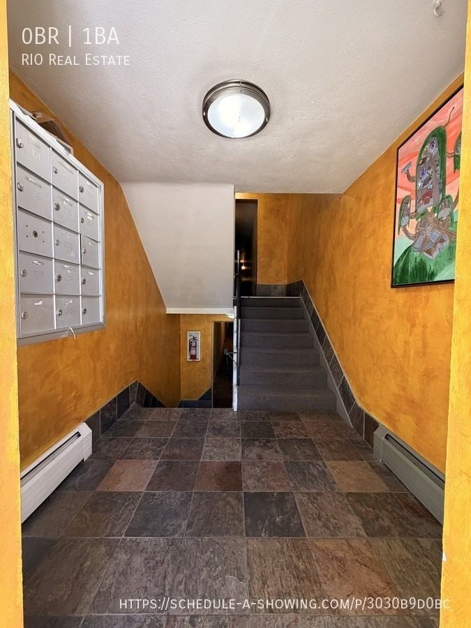 43 N Sherman St #104 - Photo 5 of 17