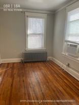 1075 N Clarkson St #6 - Photo 1 of 1