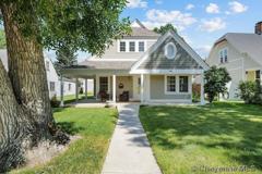 706 E 18th St - Photo 1 of 1