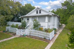 1056 Stevens St - Photo 1 of 1