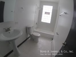 featured image of 111 E 57th St