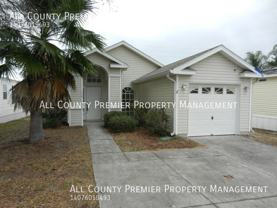 174 N Walleye Dr - Photo 1 of 1