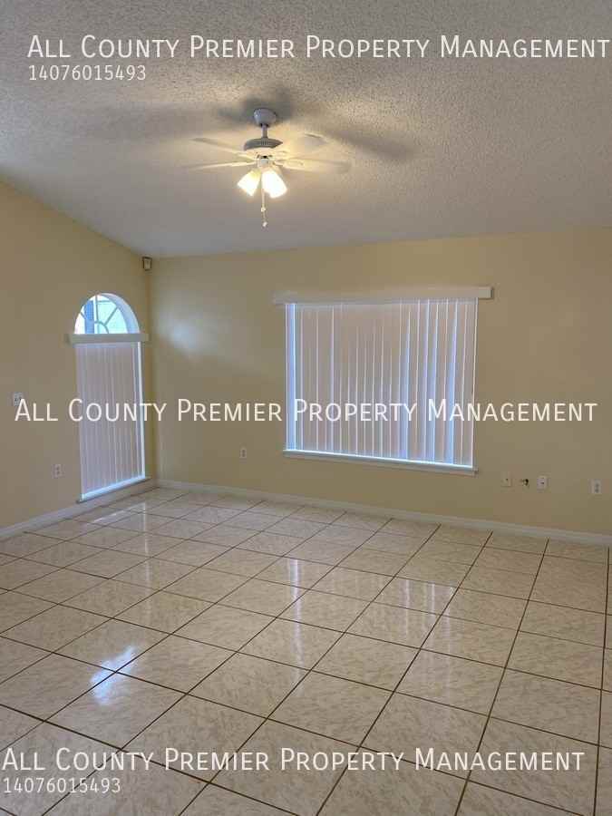 174 N Walleye Dr - Photo 3 of 9