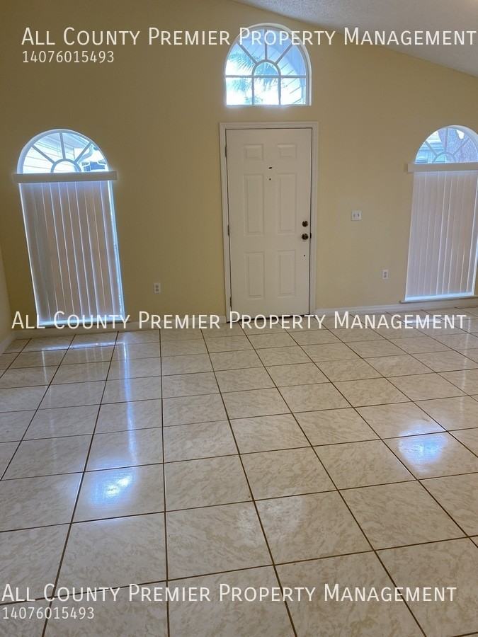 174 N Walleye Dr - Photo 4 of 9