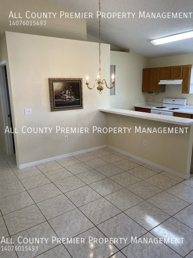 174 N Walleye Dr - Photo 6 of 9