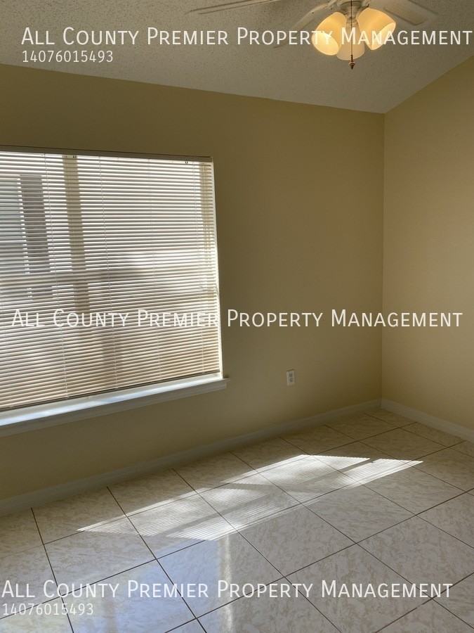 174 N Walleye Dr - Photo 7 of 9