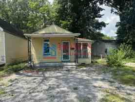 1326 Olive St - Photo 1 of 1