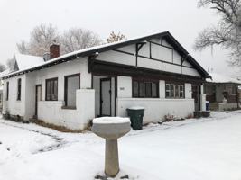 featured image of 744 28th St