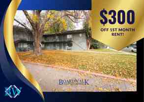 161  E Beryl Ave - Photo 1 of 1