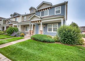 6351 Pilgrimage Rd - Photo 1 of 1