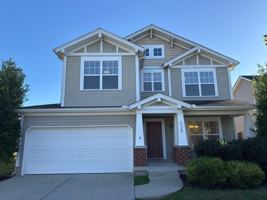 featured image of 2129 Erin Lane