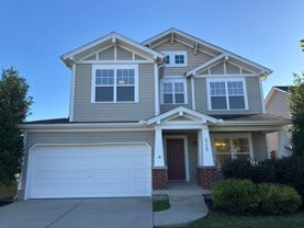 2129 Erin Ln - Photo 1 of 1