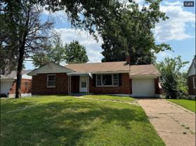1232 Duenke Dr - Photo 1 of 1