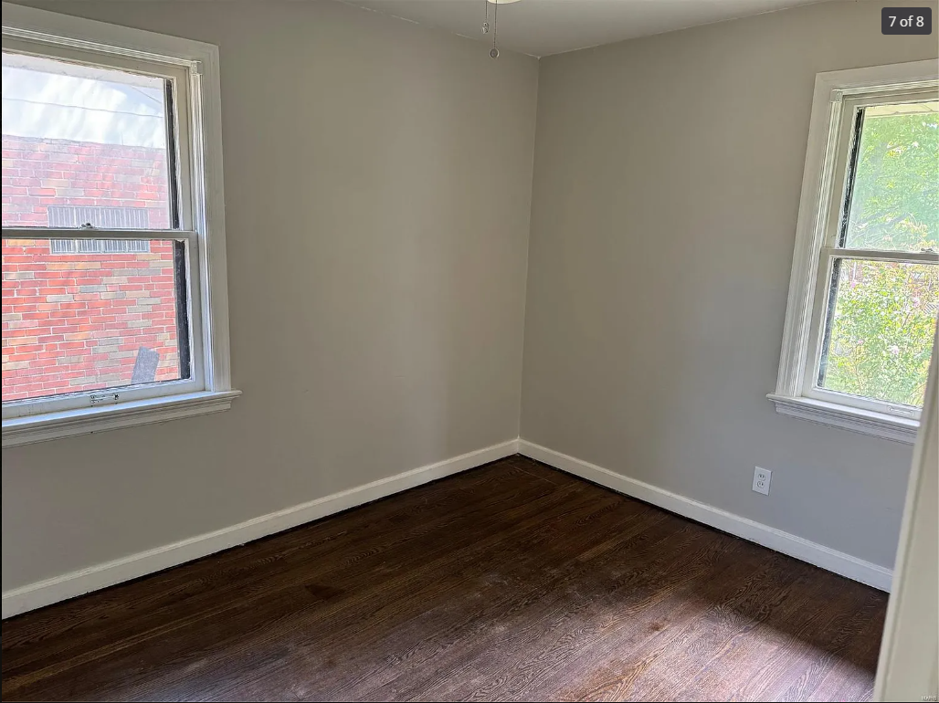 1232 Duenke Dr - Photo 2 of 8