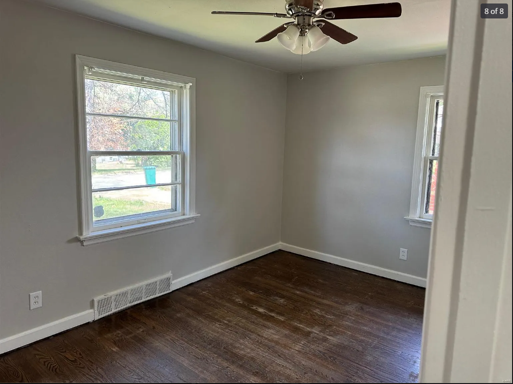 1232 Duenke Dr - Photo 3 of 8