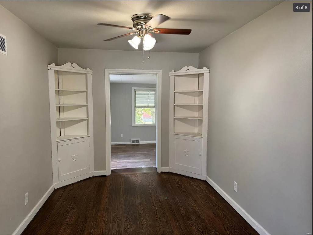 1232 Duenke Dr - Photo 7 of 8