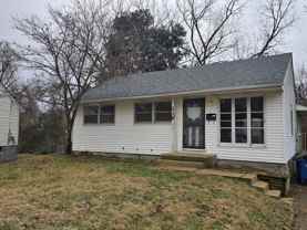 238 Estridge Rd - Photo 1 of 1
