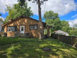 featured image of 1813 Spencer Ave