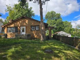1813 Spencer Ave - Photo 1 of 1