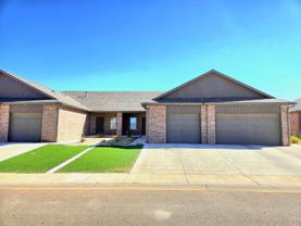 1706 Corpus Ave - Photo 1 of 1