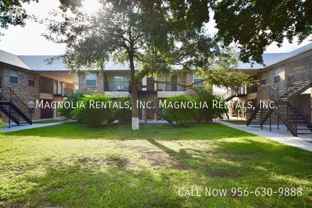 2924 N J St #224 - Photo 1 of 1