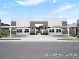 featured image of 3527 S Dominique Dr #3