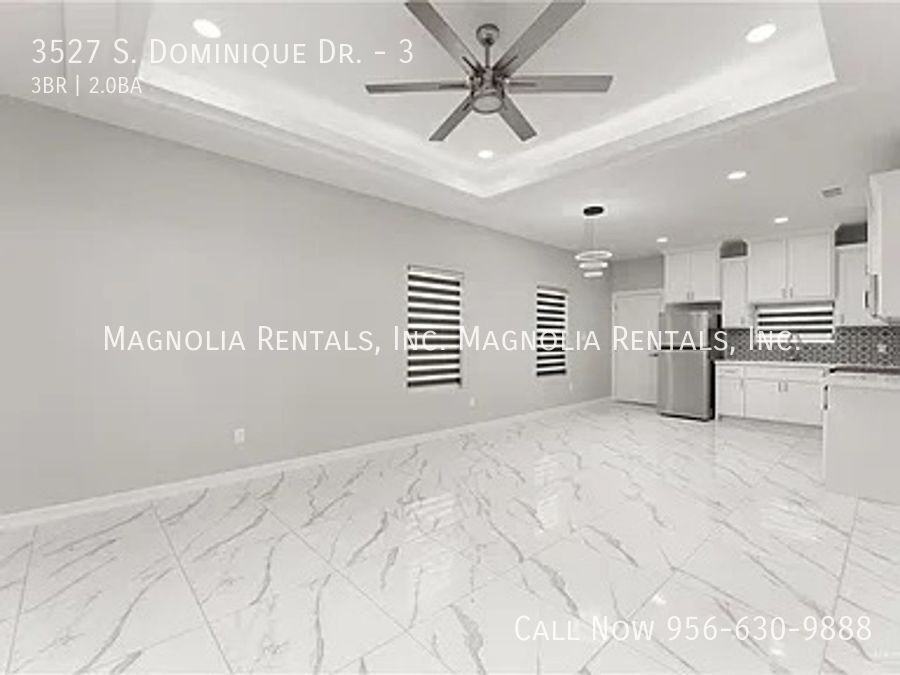 3527 S Dominique Dr #3 - Photo 2 of 13