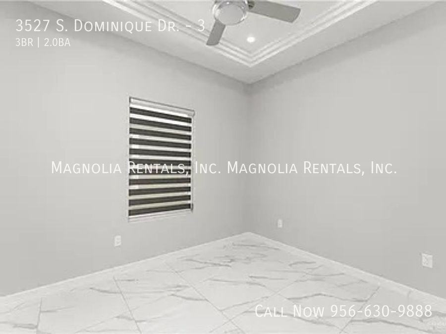 3527 S Dominique Dr #3 - Photo 6 of 13