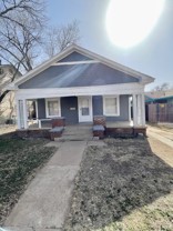 2111 14th St - Photo 1 of 1